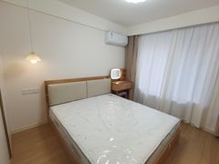 -居丽装饰空间设计(总部)