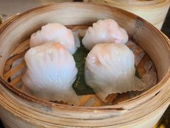 味可道虾饺皇-味可道美食坊(福基路店)