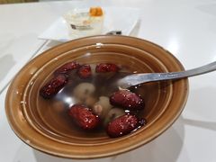 四红汤-糖潮糖水铺(省府店)