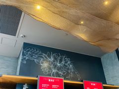 -星巴克臻选(成都太古里店)