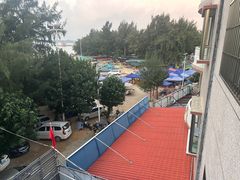 -三娘湾旅游风景区