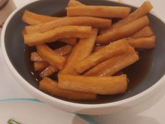 -盆满钵满·国家非遗传承(云台店)