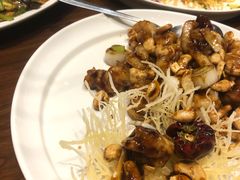 -眉州东坡·熊猫主题餐厅(枫蓝店)