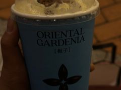 -茉莉奶白(天水秦州万达广场店)