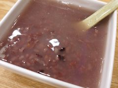-老上海馄饨铺(浙江中路店)