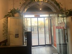 -丽虹云南过桥米线(兴工街店)