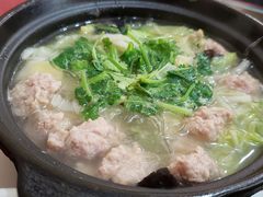 -北大地皖峰饭馆