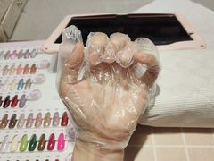 -海底捞火锅(龙湖时代天街店)