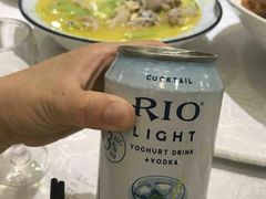 -大鹏饭店·金陵家宴(奥体中心店)