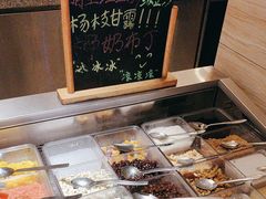 -杭州开元名都大酒店·地中海自助餐厅