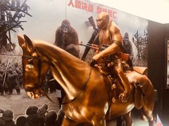 -UME影城(安贞DTS:X店)