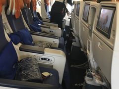 -谢列梅捷沃国际机场