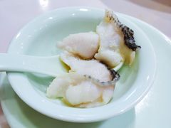 -蜀腾川·火锅鱼.烤鱼(新世界城店)