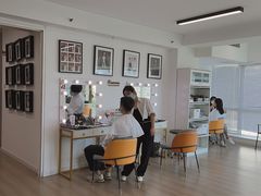 -bobo高端证件照工作室(三元桥店)