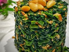 -蝶园·装修中(BFC外滩金融中心店)