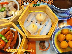 -超琪星·咖啡简餐(川音店)