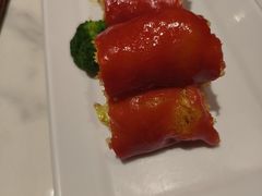 -稻香点心(第一国际店)