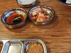 -香猪坊(五道口店)