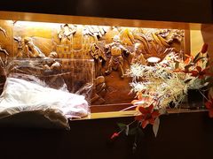 -华夏良子·足道SPA艾灸(翠微店)