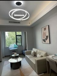 -弗蕾亚·和月月子调理院(东湖店)