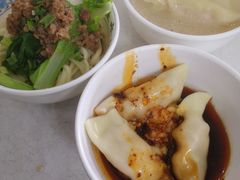 钟水饺-钟水饺(339店)