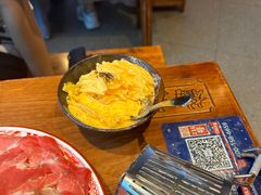 -楠火锅(仁恒梦中心店)