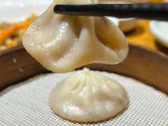 -如轩·海鲜砂锅粥·潮汕菜(沿江东路店)