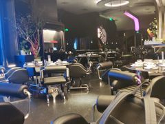 -桂花里·衢州菜·精酿餐吧(未来科技城万达广场店)