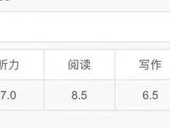 -牛学教育雅思托福PTE·小语种培训(小寨校区)