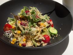 -许家菜(DT51店)
