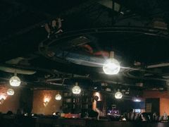 -大碗厨 25年老字号 现炒湘菜(四季天地店)