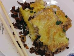 -五芳斋(中山大道总店)