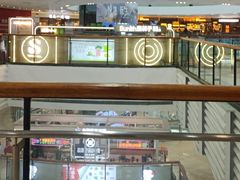 -万达广场(济南魏家庄店)