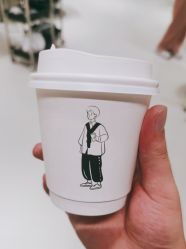 点击看大图 -Mentor Hair Salon