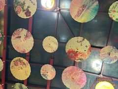 -丽江庭院之爱在路上(西单店)