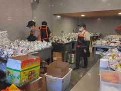 -老黄记手撕烤兔(玉林街店)