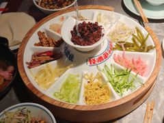 -怪噜范·贵阳小吃大排档(世纪金源店)