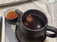 -陶缘一号·四季缘·老字号顺德菜·户外婚礼家宴(西滘店)