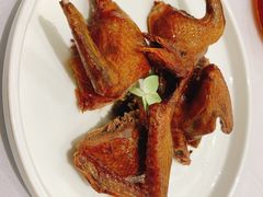 -银筵(武夷路店)