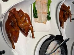 -好食上(喜盈门.范城店)