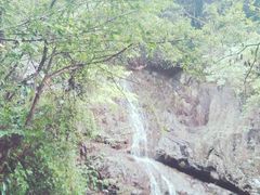 -太湖源风景区