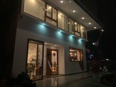 门面-YIHOME(新河店)