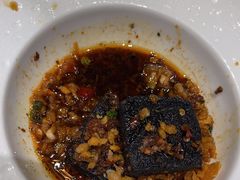-佬麻雀·新湘菜(珠海金发购物中心店)