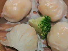 -顺轩海鲜火锅酒家