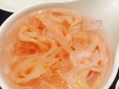 -百年川椒重庆老火锅(光谷店)