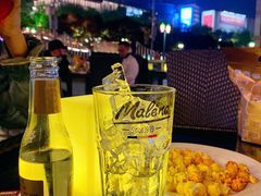 -Malena玛莲娜