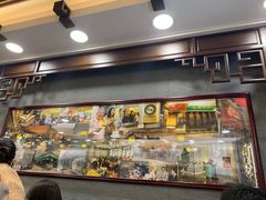 门面-丽的面家(多宝路店)