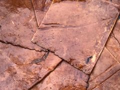 -周幺妹重庆老火锅(银泰城总店)