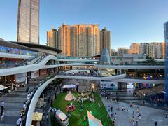 -美奈小馆·东南亚菜(福田星河COCO Park店)