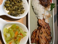 -朗迪姆餐厅(丰尚国际广场店)